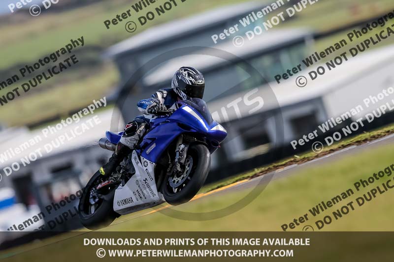 PJ Motorsport 2019;anglesey no limits trackday;anglesey photographs;anglesey trackday photographs;enduro digital images;event digital images;eventdigitalimages;no limits trackdays;peter wileman photography;racing digital images;trac mon;trackday digital images;trackday photos;ty croes